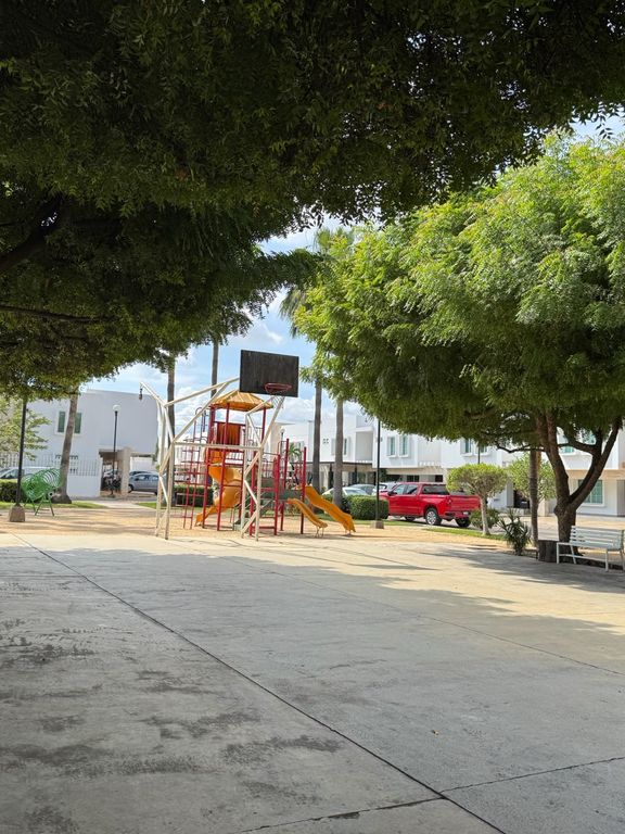 casa-en-venta-en-recursos-hidraulicos-privada-santa-ines - Vista 31