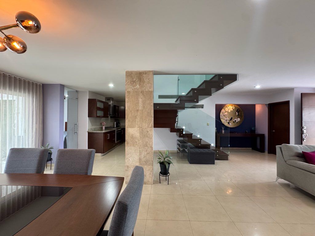 casa-venta-portalegre-045360 - Vista 5