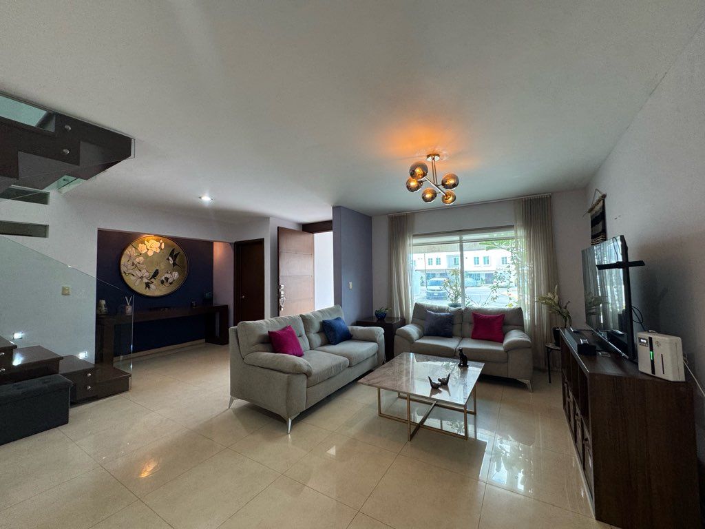 casa-venta-portalegre-045360 - Vista 6