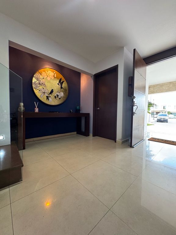 casa-venta-portalegre-045360 - Vista 7