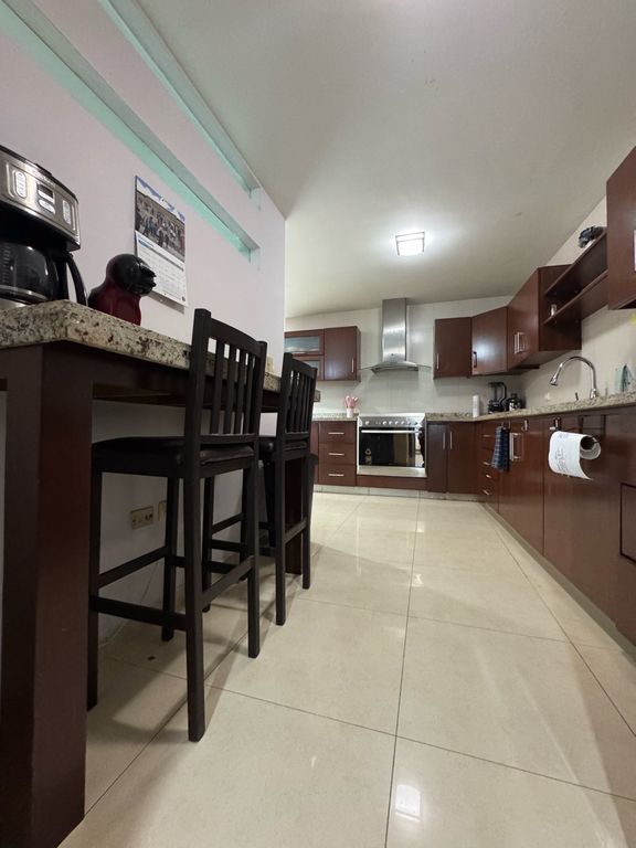 casa-venta-portalegre-045360 - Vista 9