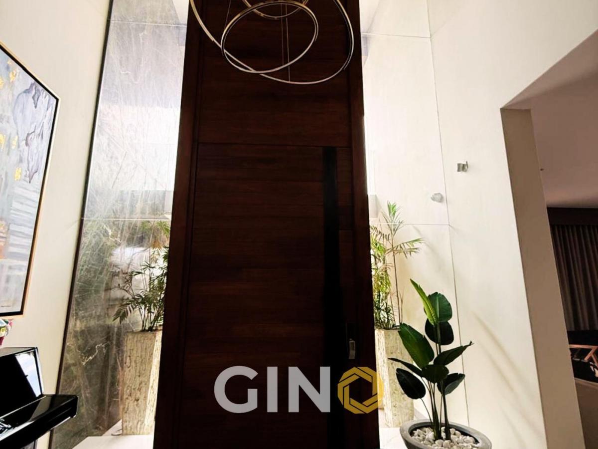 casa-en-venta-en-sector-tres-rios-culiacan - Vista 10