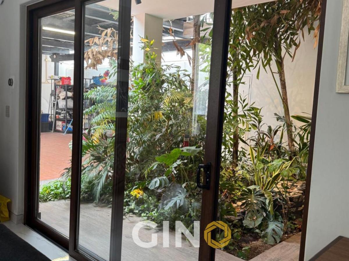 casa-en-venta-en-sector-tres-rios-culiacan - Vista 11