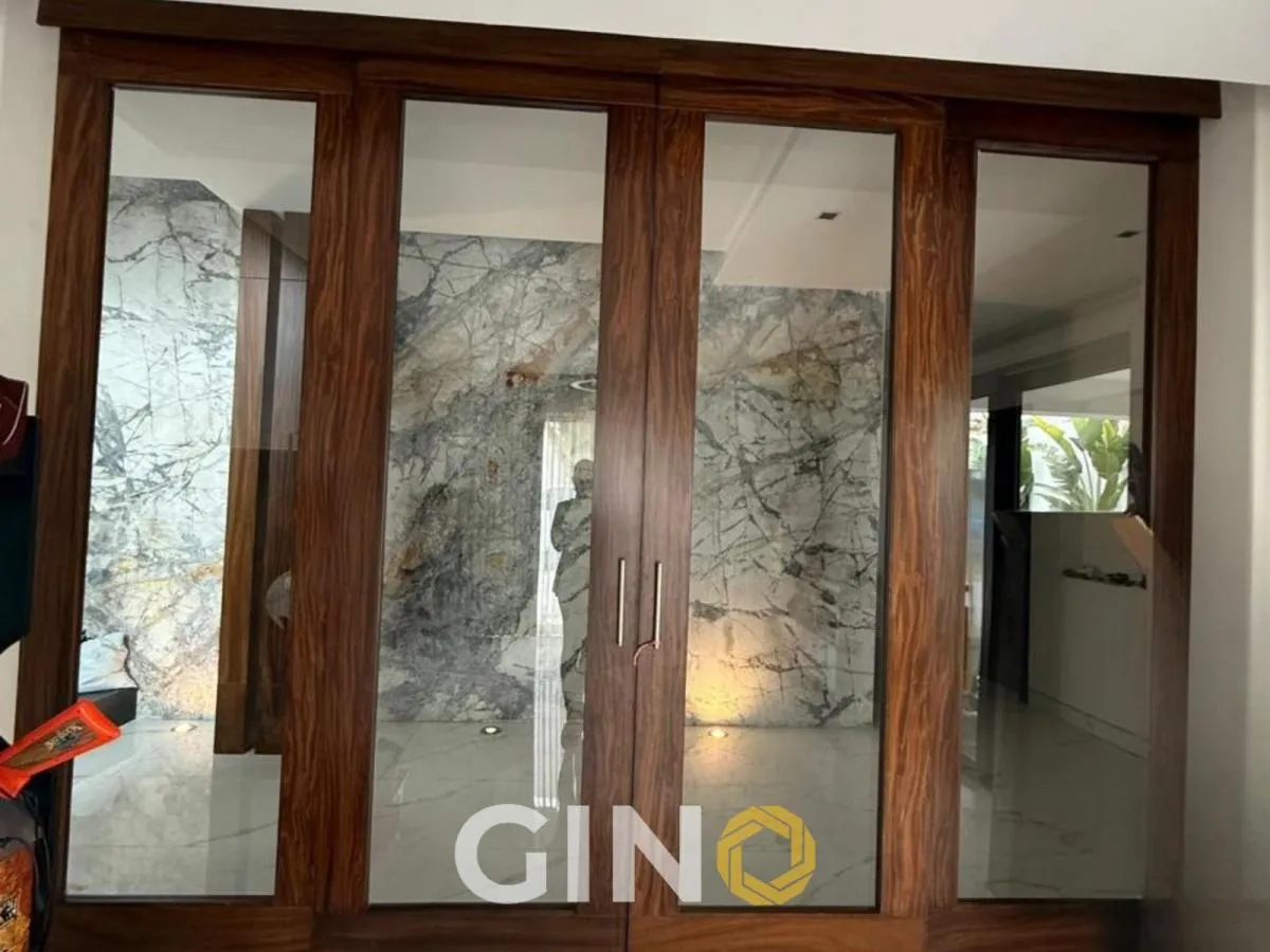 Privada en Sector Tres Rios, Culiacán foto 4