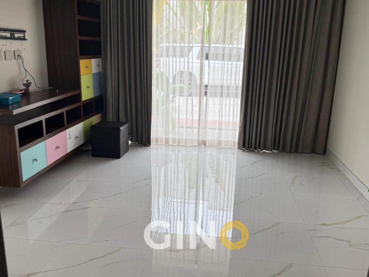 casa-en-venta-en-sector-tres-rios-culiacan - Vista 13