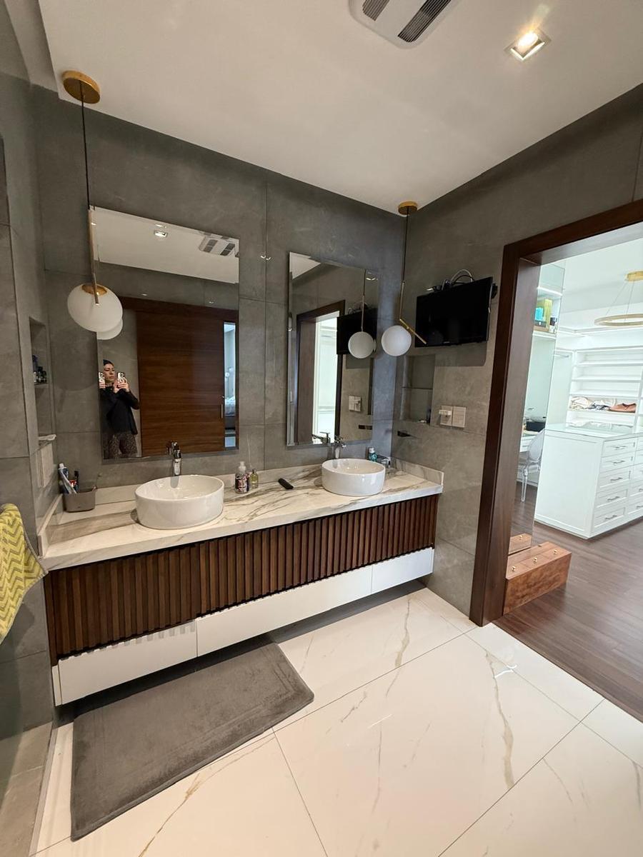 casa-en-venta-en-sector-tres-rios-culiacan - Vista 16