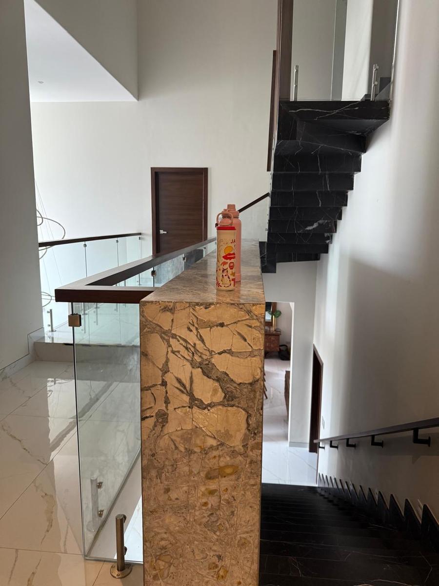 casa-en-venta-en-sector-tres-rios-culiacan - Vista 17