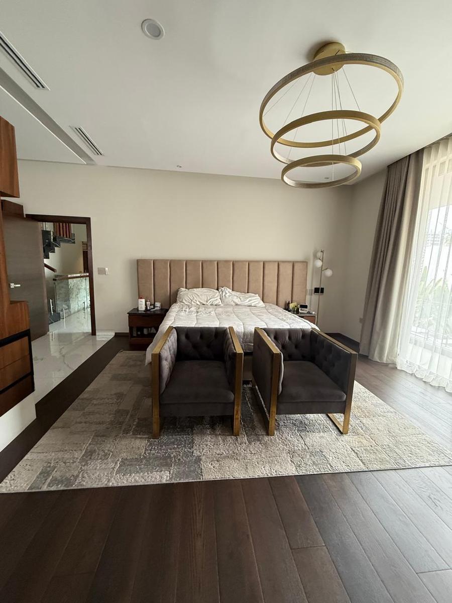 casa-en-venta-en-sector-tres-rios-culiacan - Vista 18