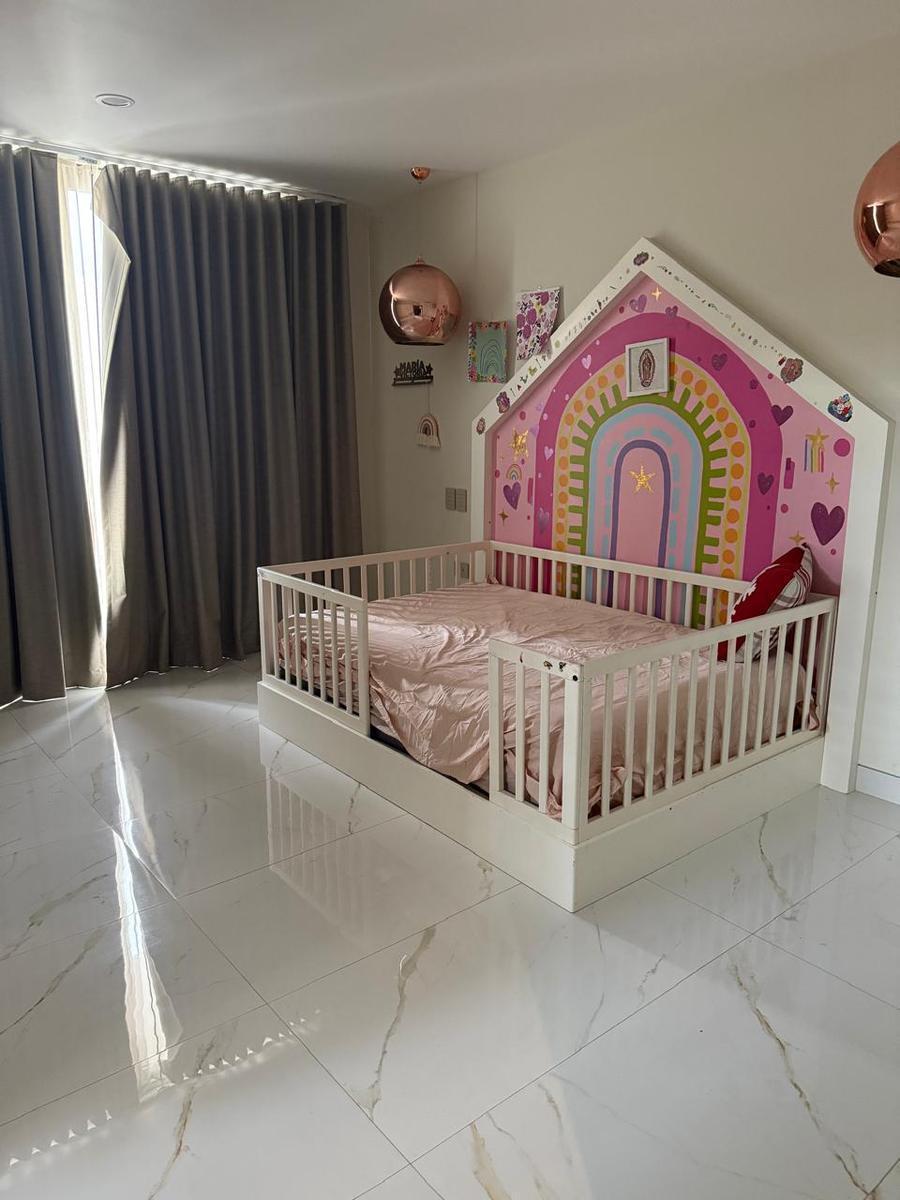 casa-en-venta-en-sector-tres-rios-culiacan - Vista 19