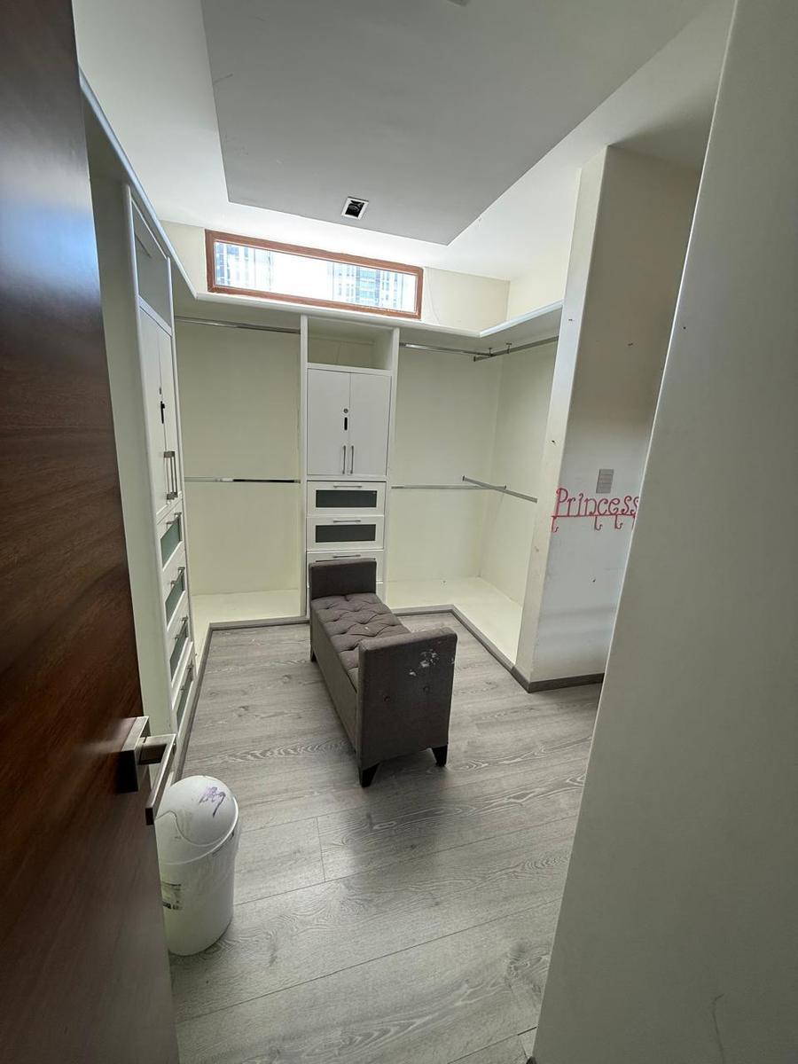 casa-en-venta-en-sector-tres-rios-culiacan - Vista 20