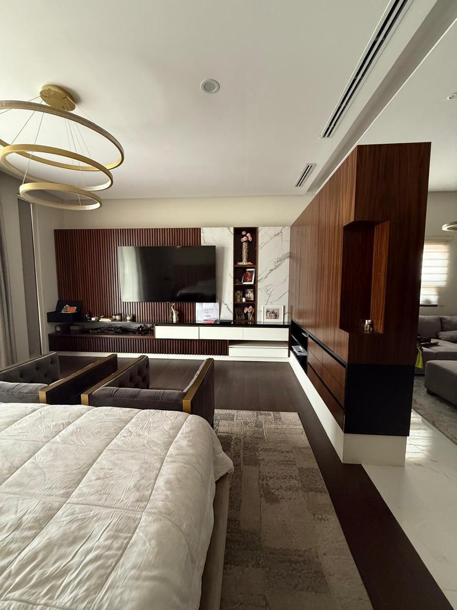 casa-en-venta-en-sector-tres-rios-culiacan - Vista 21