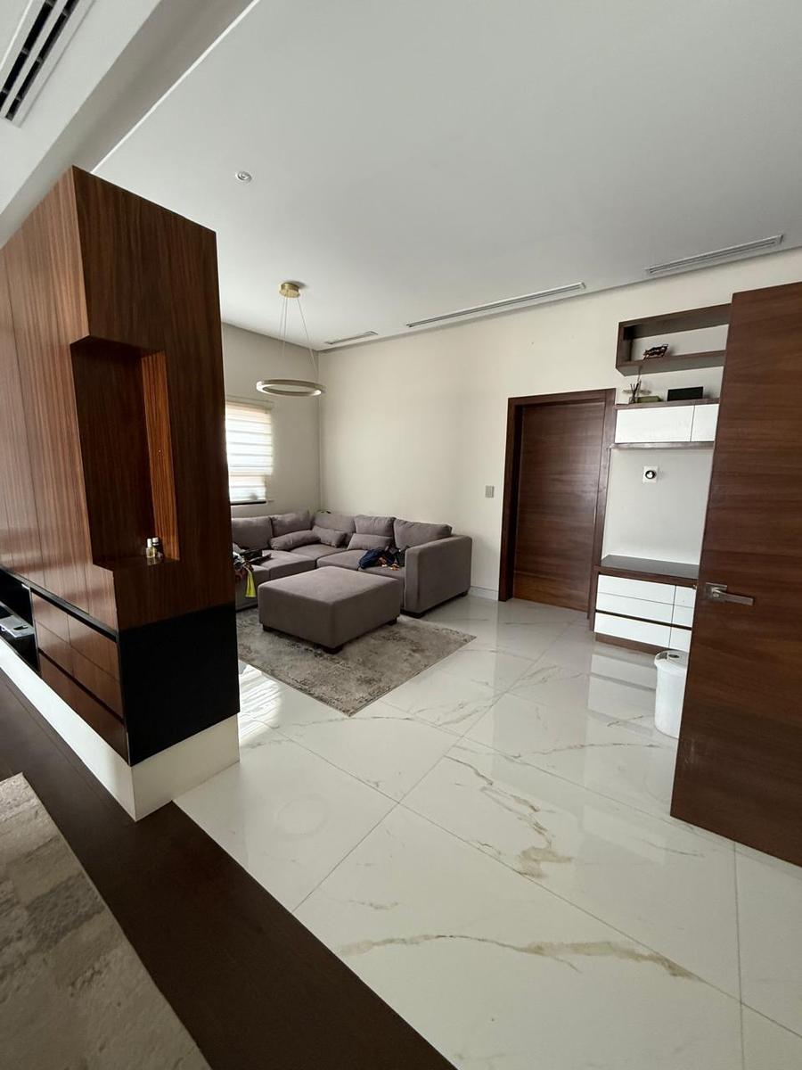 casa-en-venta-en-sector-tres-rios-culiacan - Vista 22