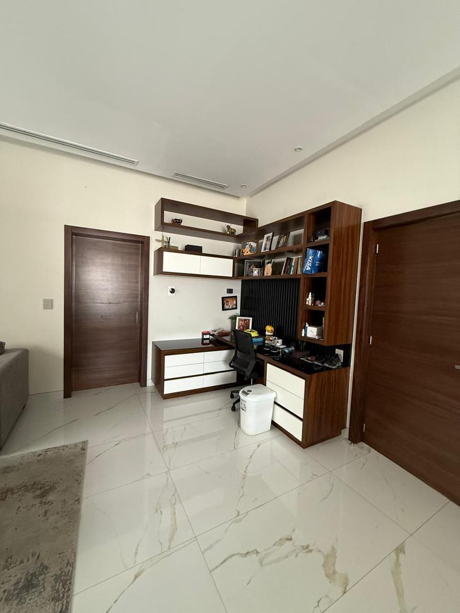 casa-en-venta-en-sector-tres-rios-culiacan - Vista 23