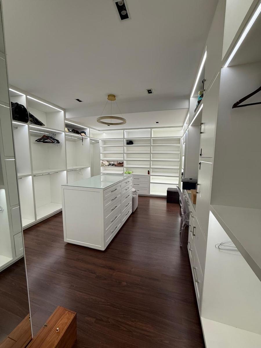 casa-en-venta-en-sector-tres-rios-culiacan - Vista 24