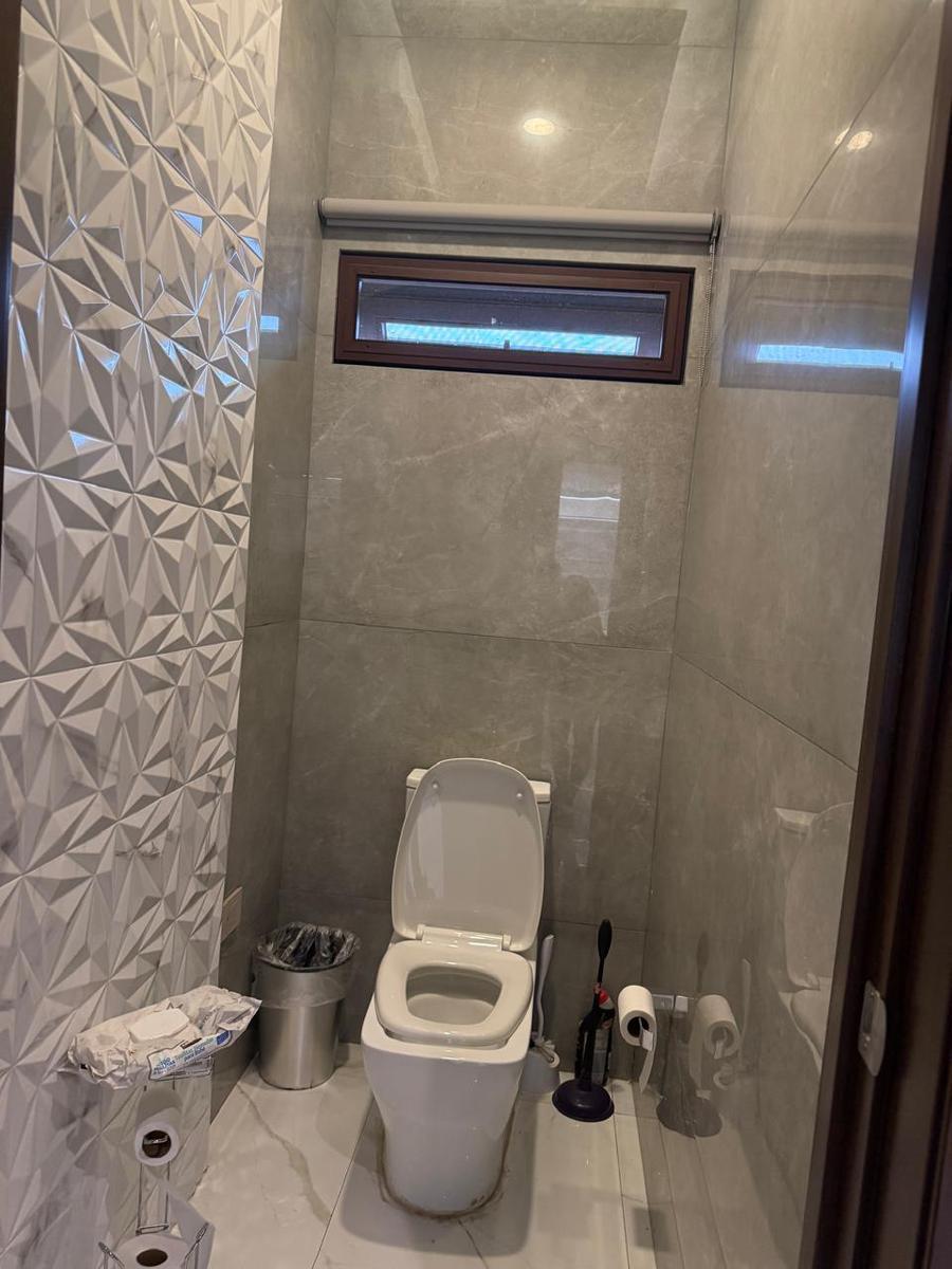 casa-en-venta-en-sector-tres-rios-culiacan - Vista 25