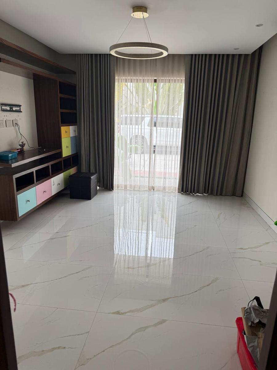 casa-en-venta-en-sector-tres-rios-culiacan - Vista 27