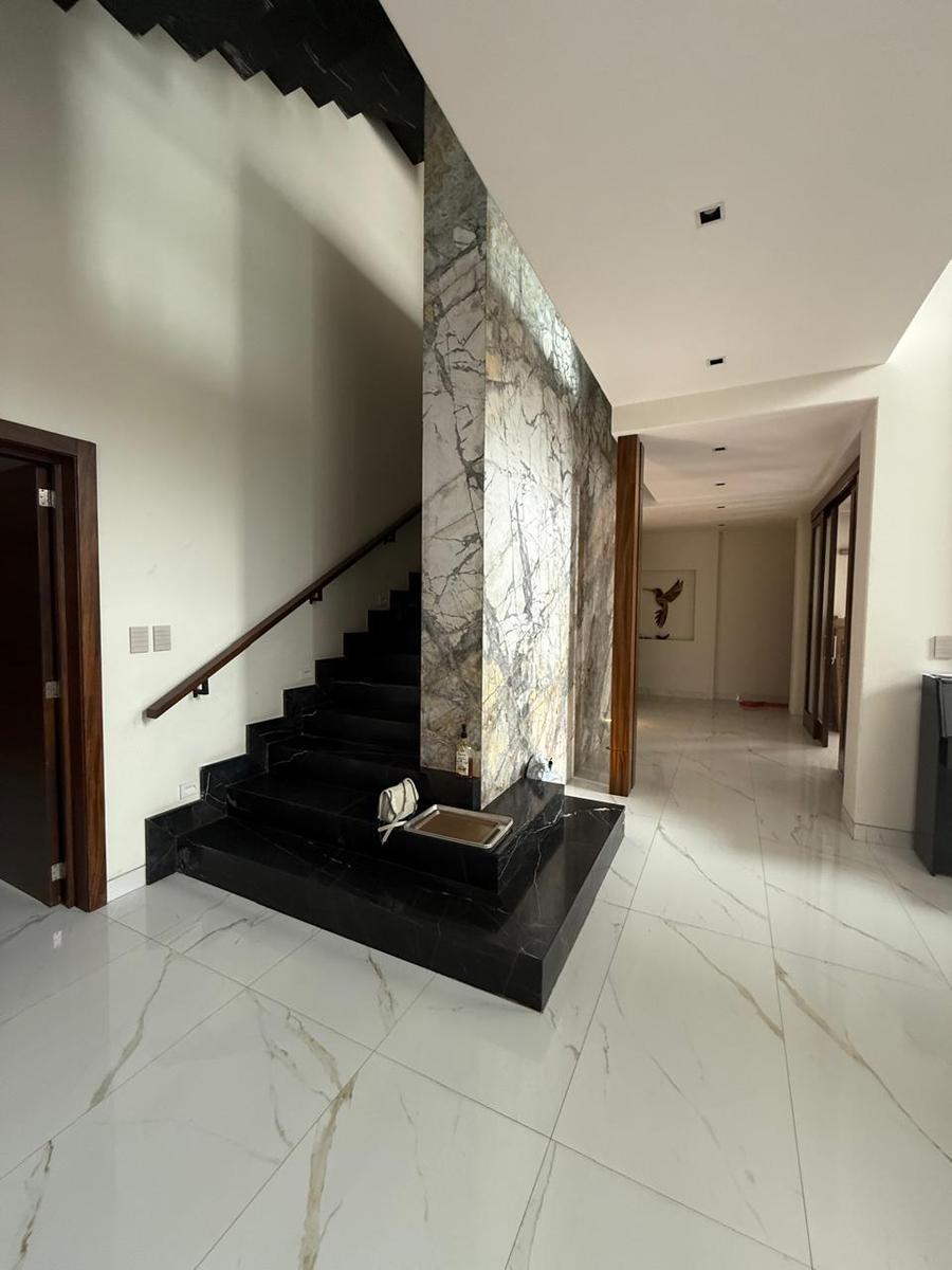 casa-en-venta-en-sector-tres-rios-culiacan - Vista 28