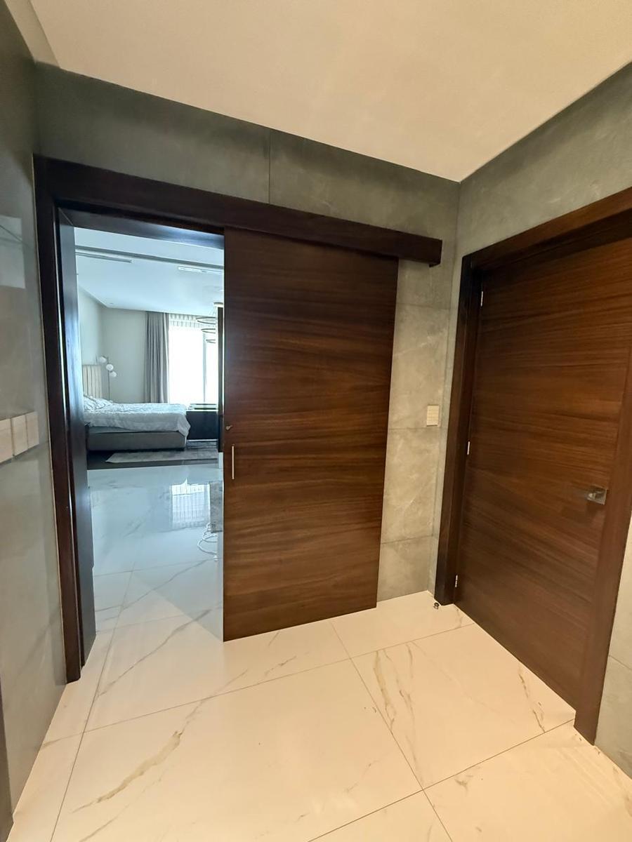 casa-en-venta-en-sector-tres-rios-culiacan - Vista 29