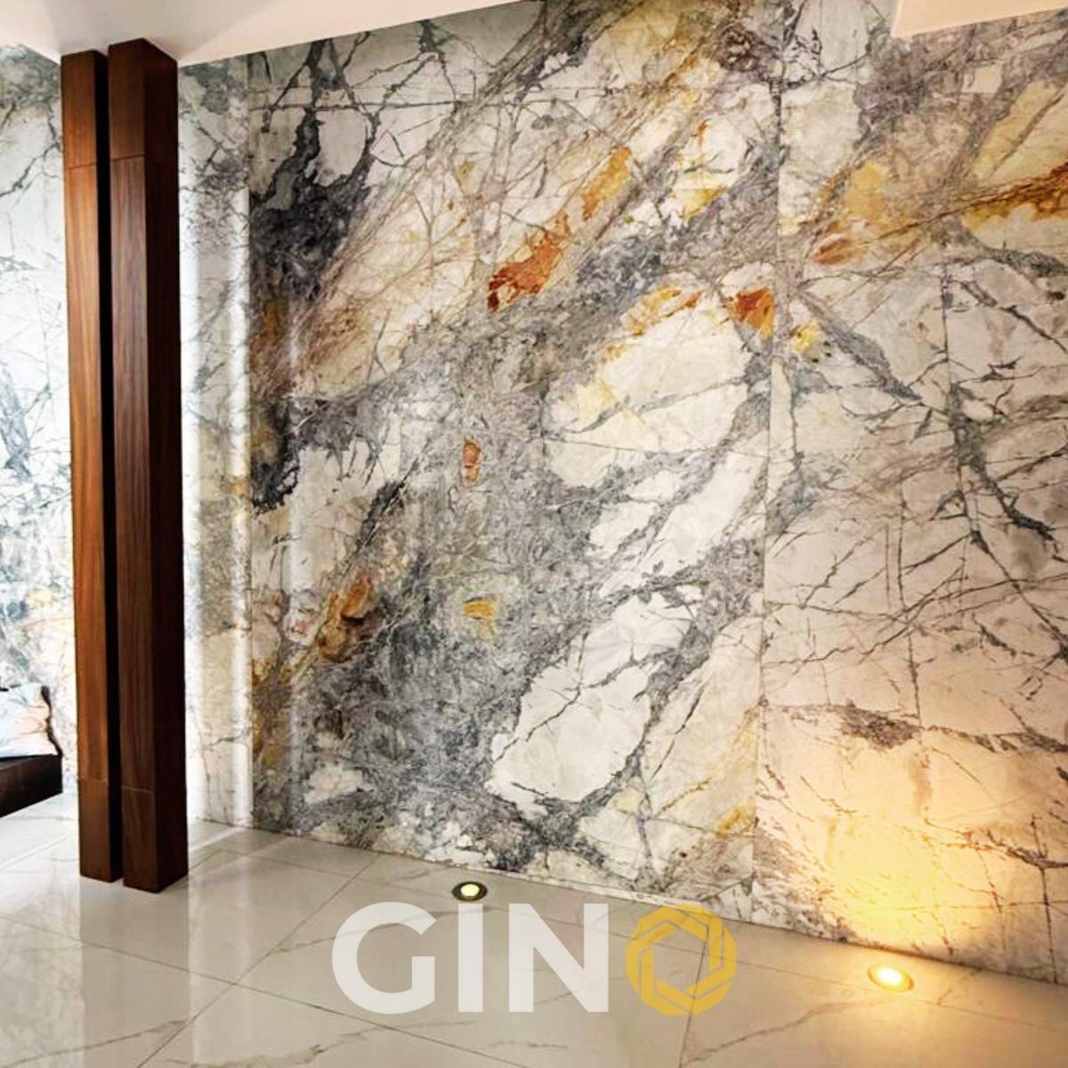 Casa en Venta en Sector Tres Rios Culiacán