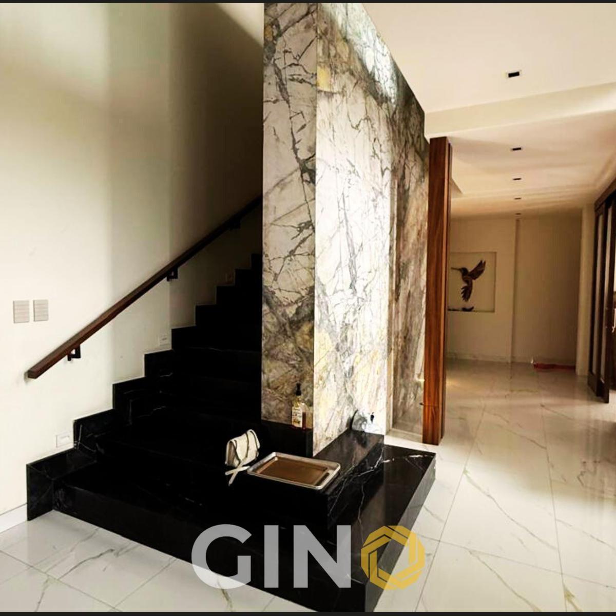 Casa en Venta en Sector Tres Rios Culiacán