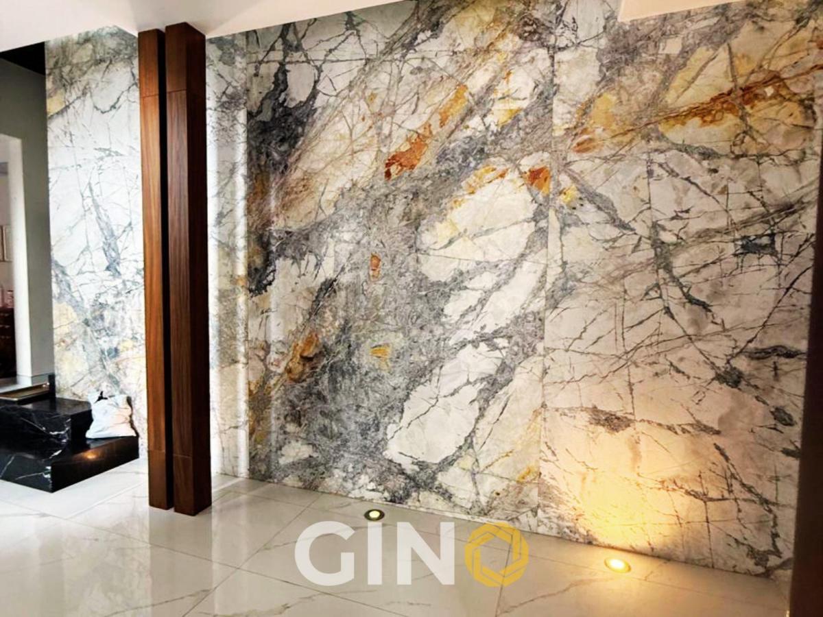 casa-en-venta-en-sector-tres-rios-culiacan - Vista 7