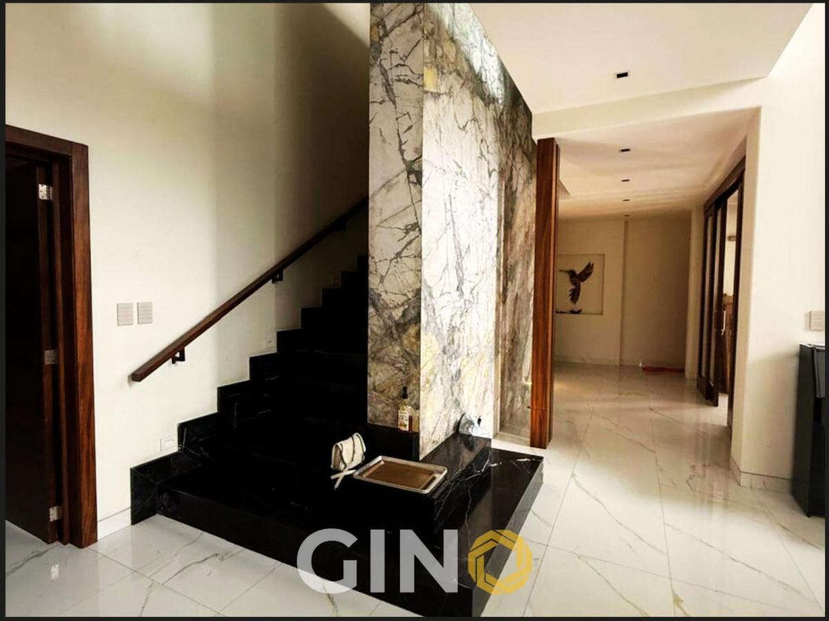 casa-en-venta-en-sector-tres-rios-culiacan - Vista 8