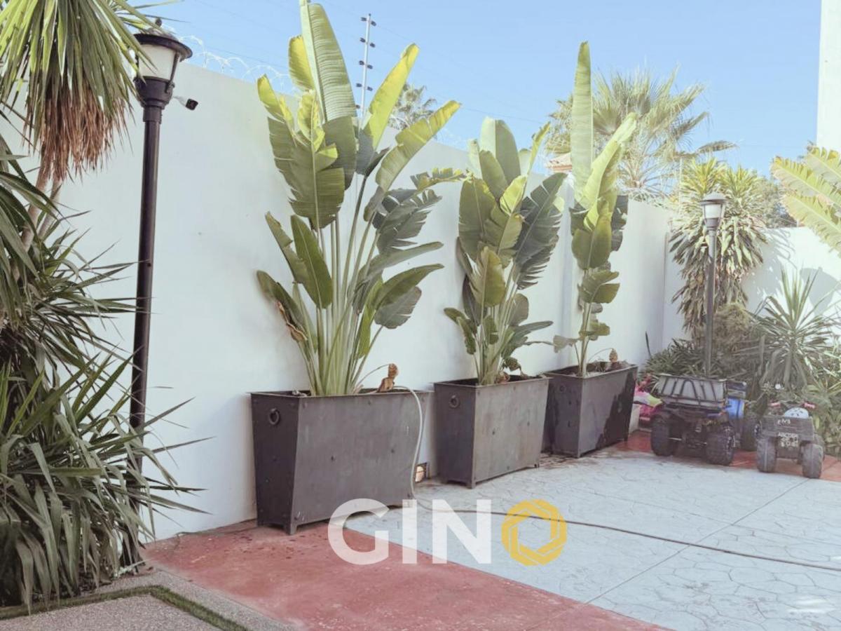 casa-en-venta-en-sector-tres-rios-culiacan - Vista 9