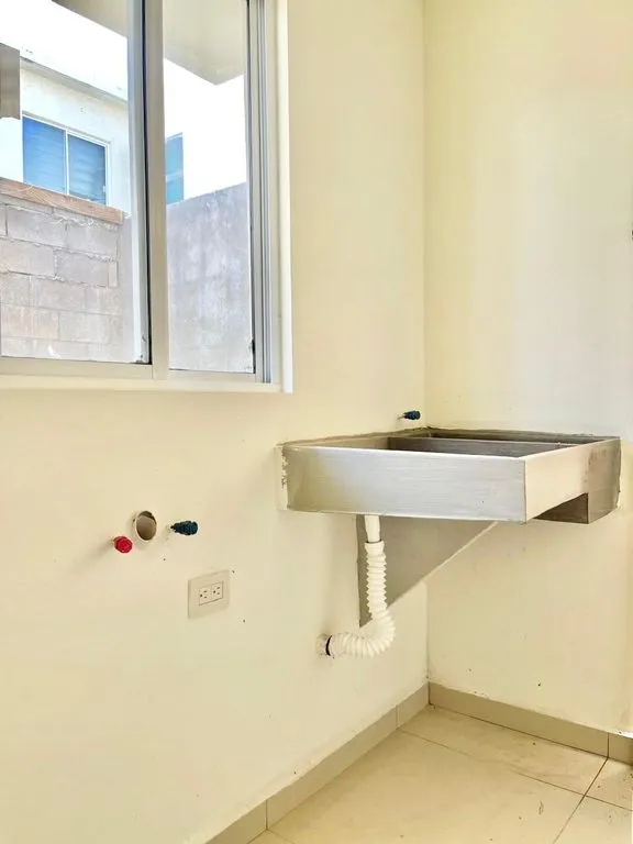 Casa en Venta $ - , Culiacán foto 3