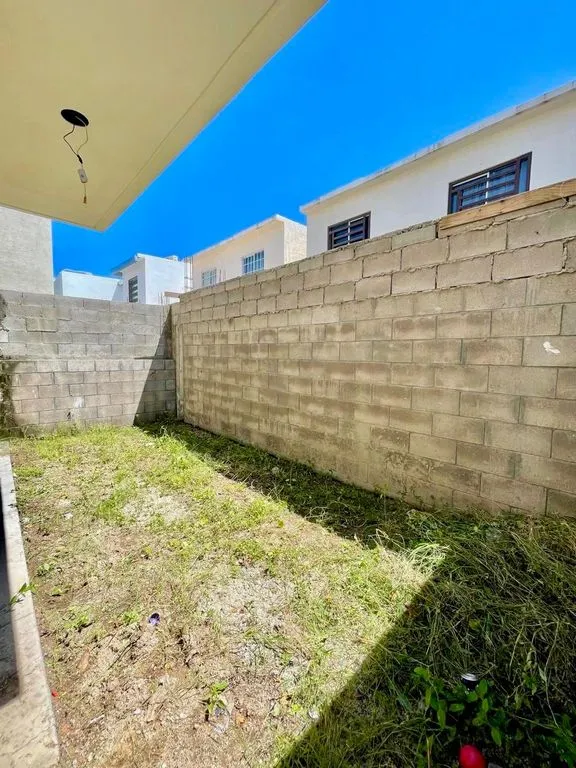 Casa en Venta $ - , Culiacán foto 4