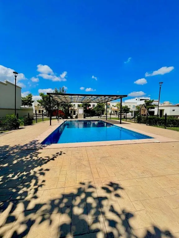 Casa en Venta $ - , Culiacán foto 5