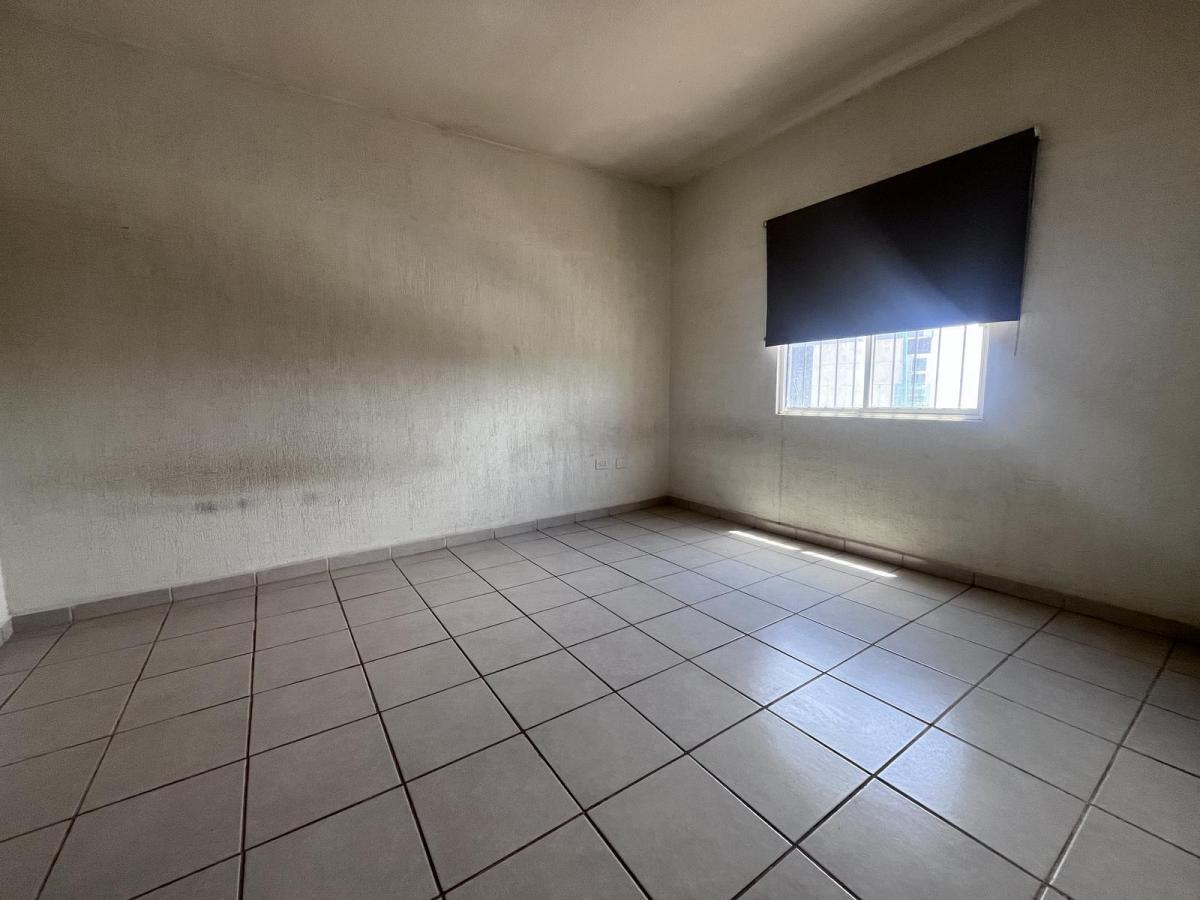 casa-en-venta-en-stanza-corcega-a2 - Vista 12