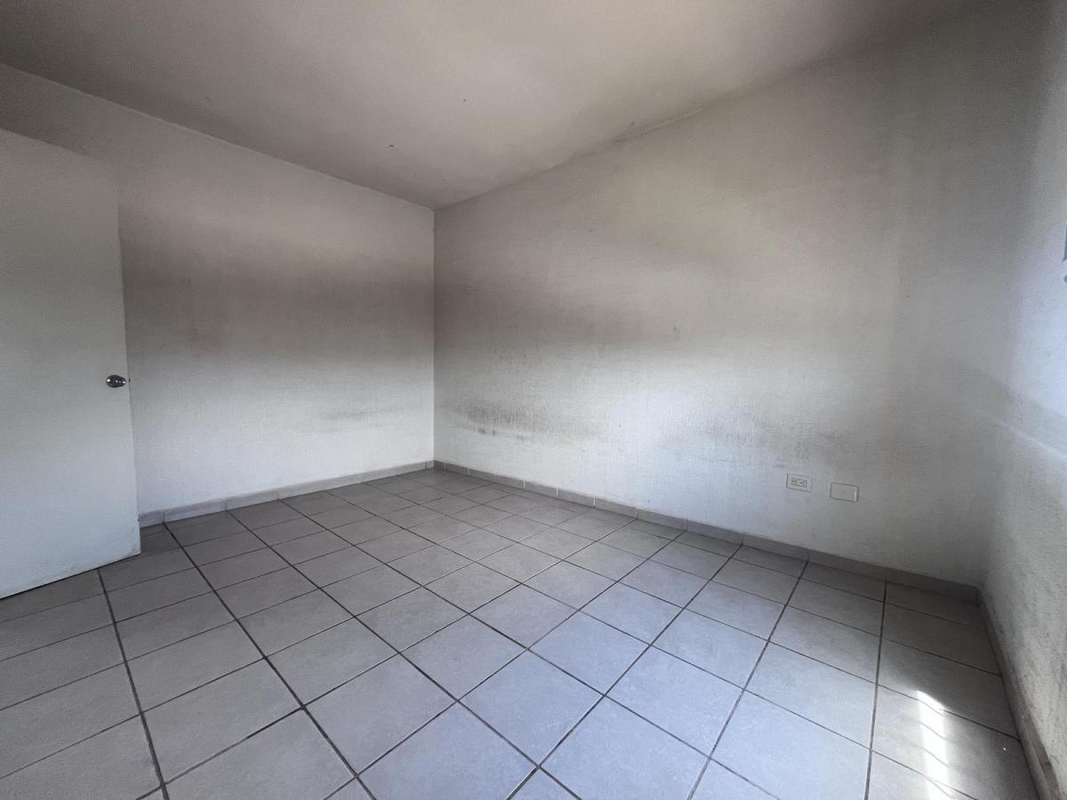 casa-en-venta-en-stanza-corcega-a2 - Vista 13