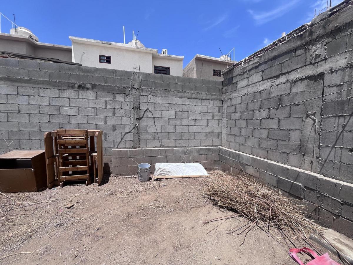 casa-en-venta-en-stanza-corcega-a2 - Vista 15