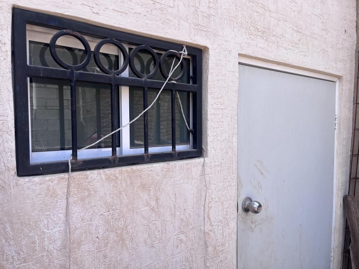 casa-en-venta-en-stanza-corcega-a2 - Vista 16