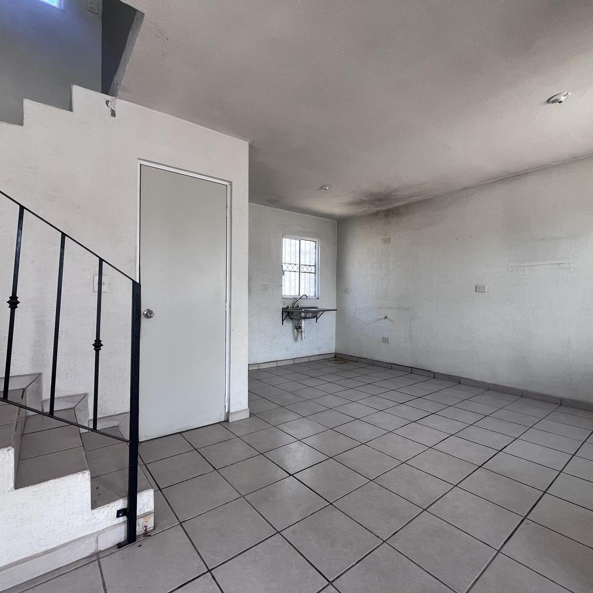 Casa en Venta en Stanza Corcega A2