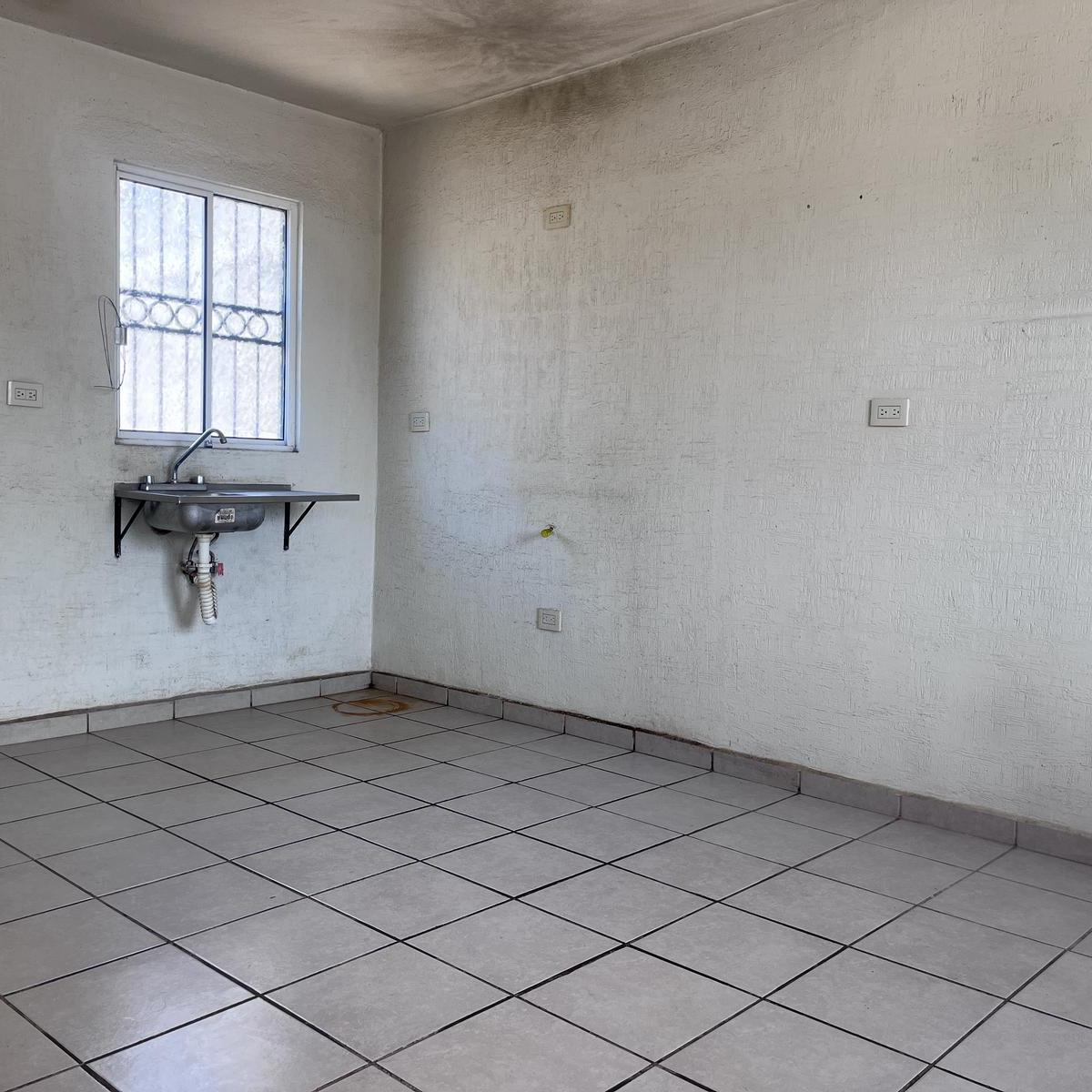 Casa en Venta en Stanza Corcega A2