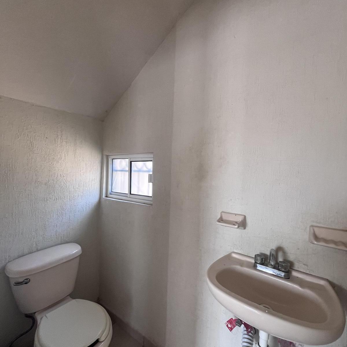 Casa en Venta en Stanza Corcega A2