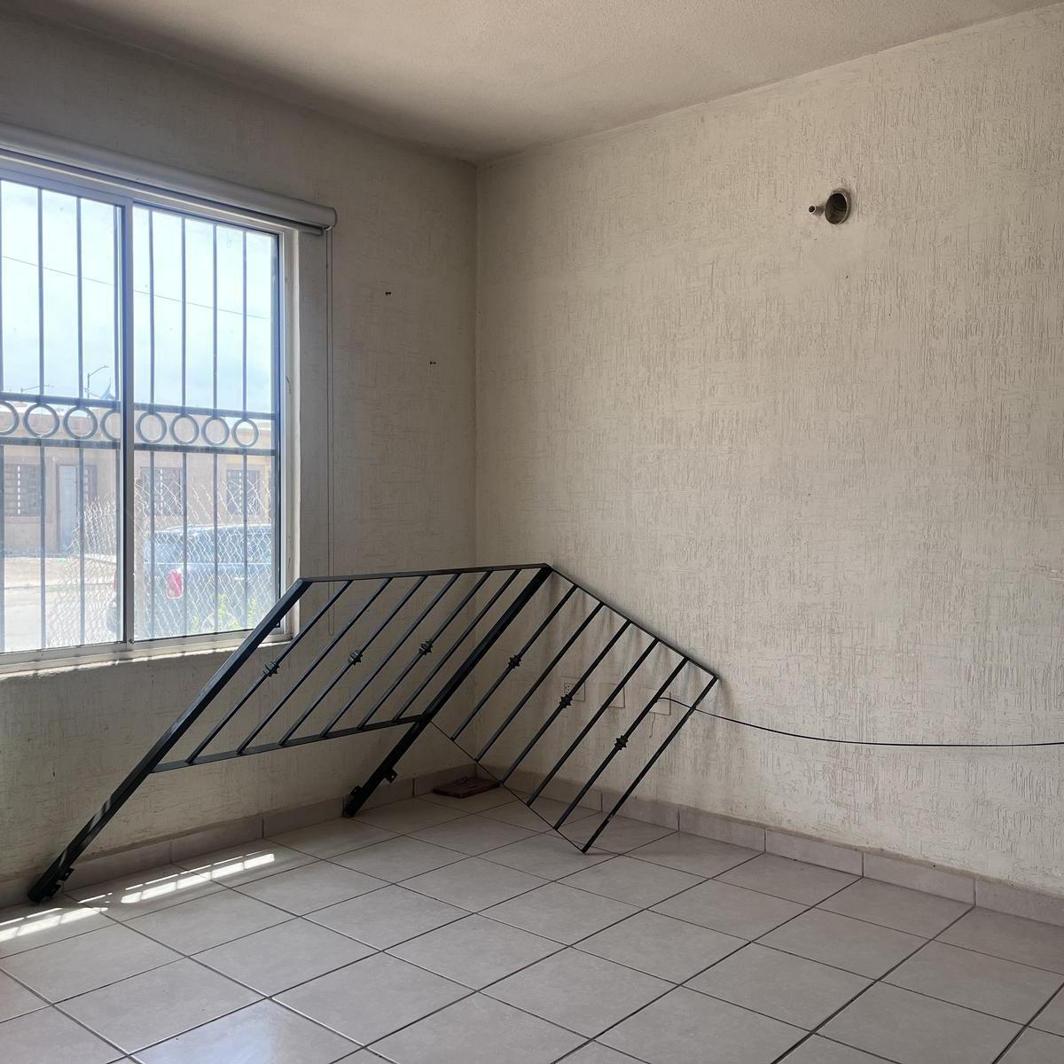 Casa en Venta en Stanza Corcega A2