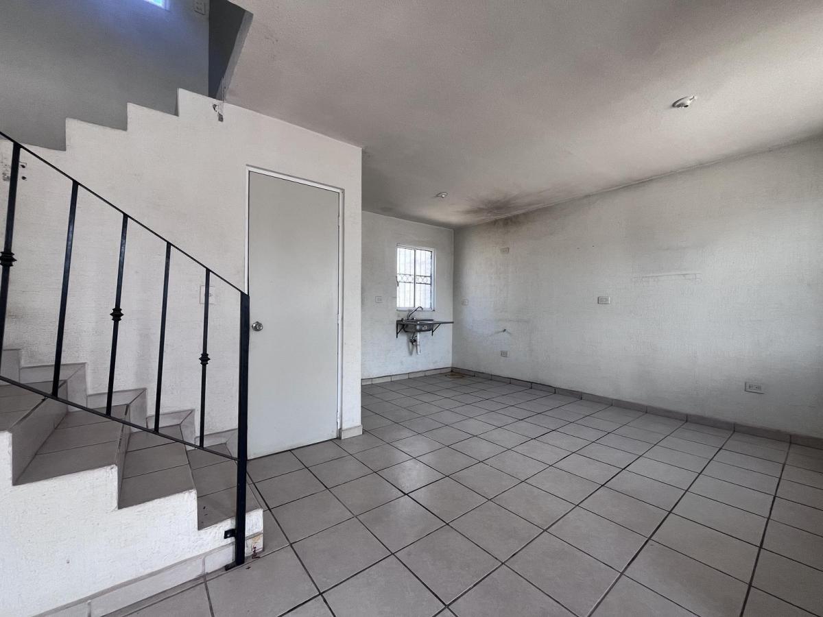 casa-en-venta-en-stanza-corcega-a2 - Vista 6