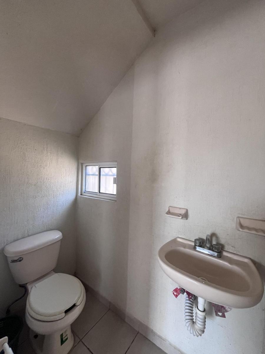 casa-en-venta-en-stanza-corcega-a2 - Vista 8