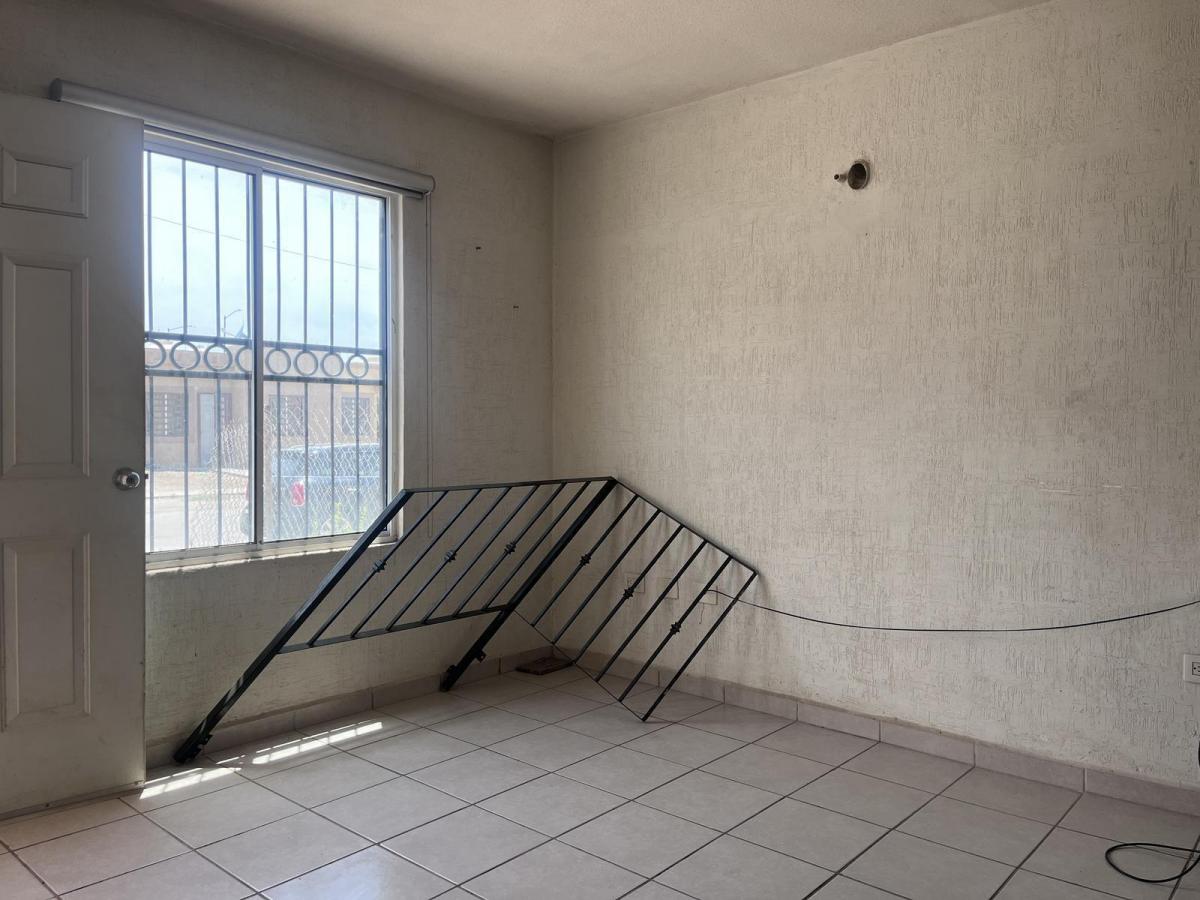 casa-en-venta-en-stanza-corcega-a2 - Vista 9