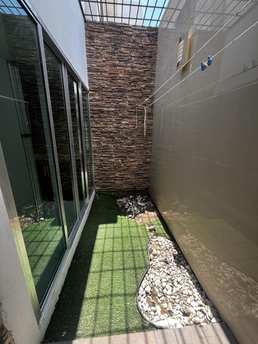 casa-en-venta-en-stanza-toscana - Vista 10