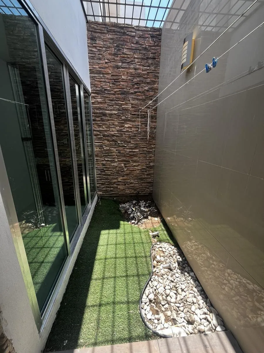 Culiacán, Culiacán foto 2