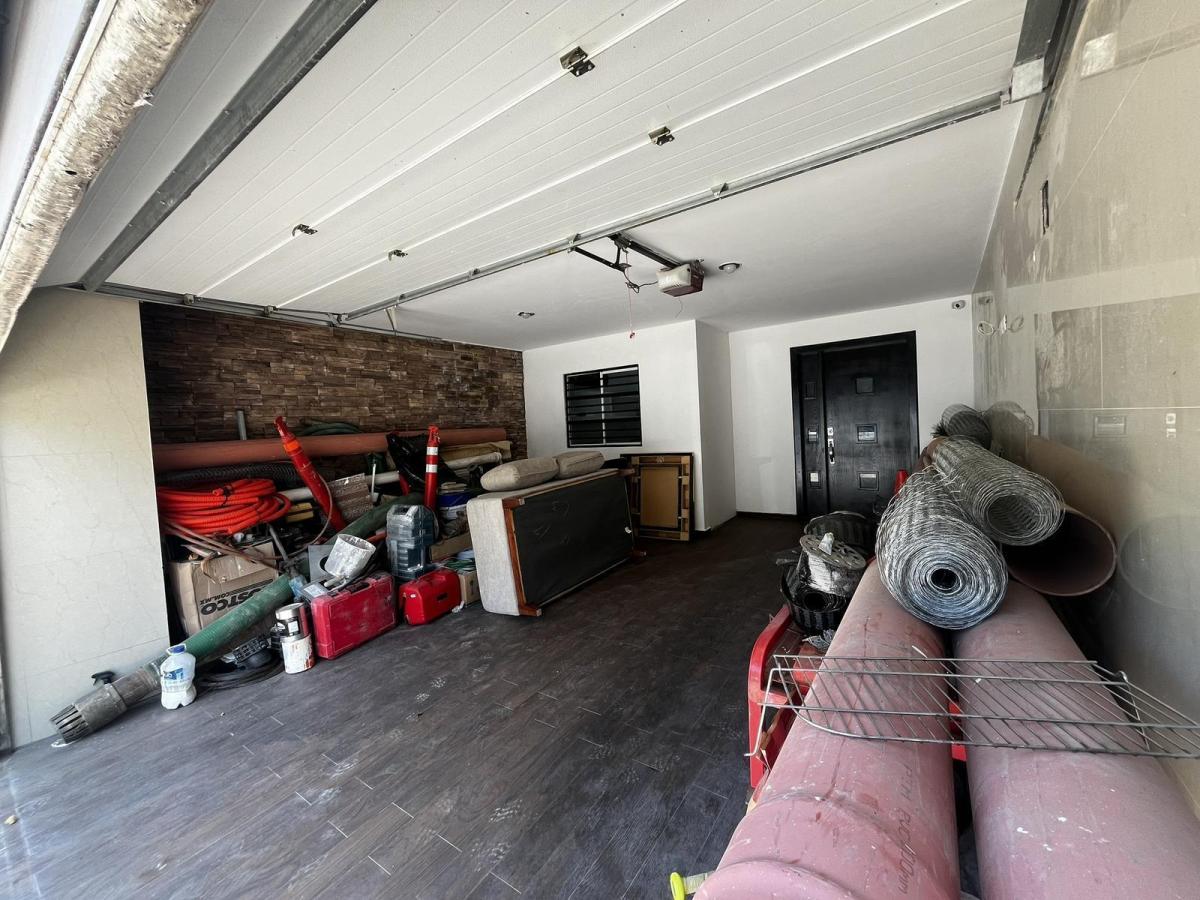 casa-en-venta-en-stanza-toscana - Vista 11