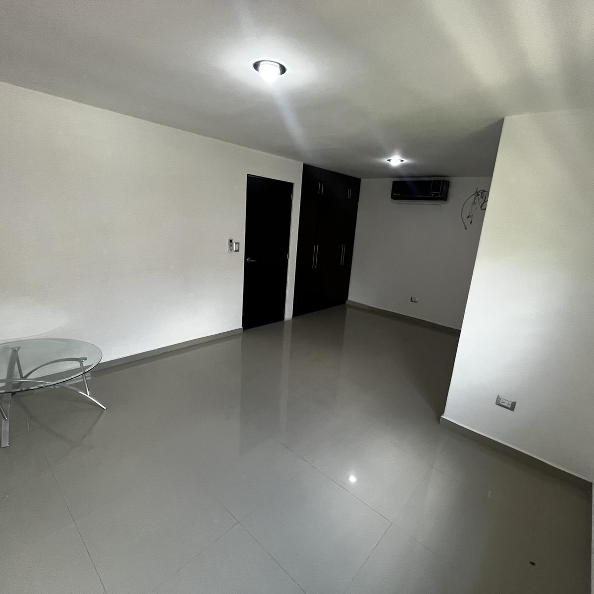 Casa en Venta en Stanza Toscana