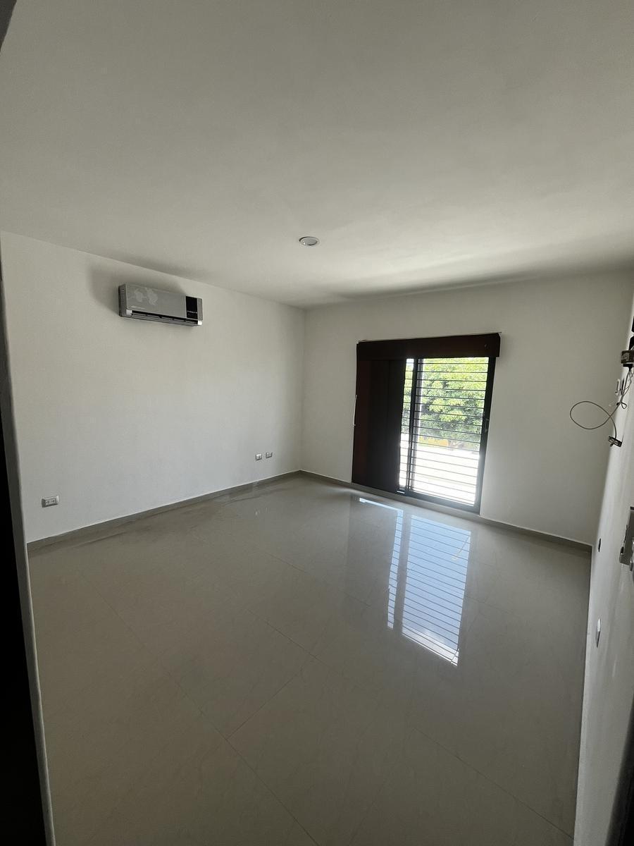 Casa en Venta en Stanza Toscana