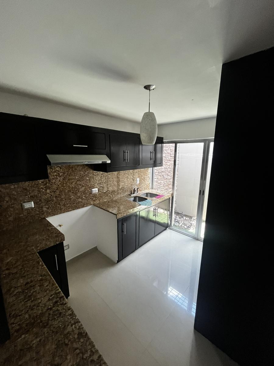 casa-en-venta-en-stanza-toscana - Vista 6