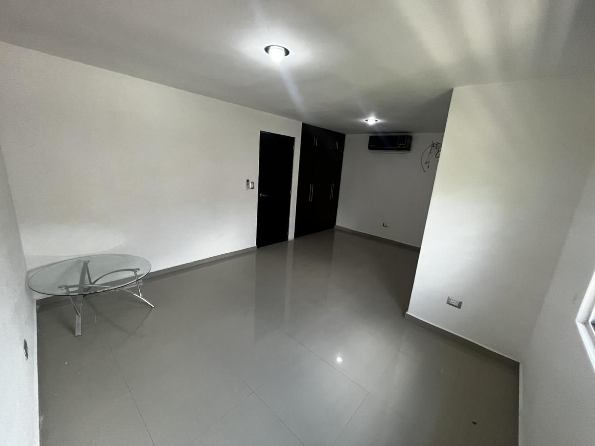 casa-en-venta-en-stanza-toscana - Vista 7