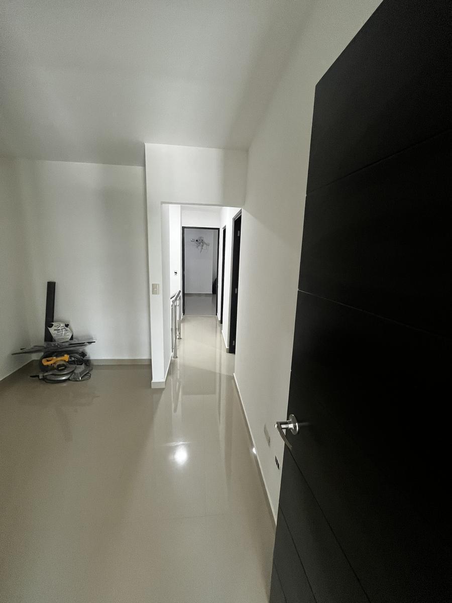 casa-en-venta-en-stanza-toscana - Vista 8