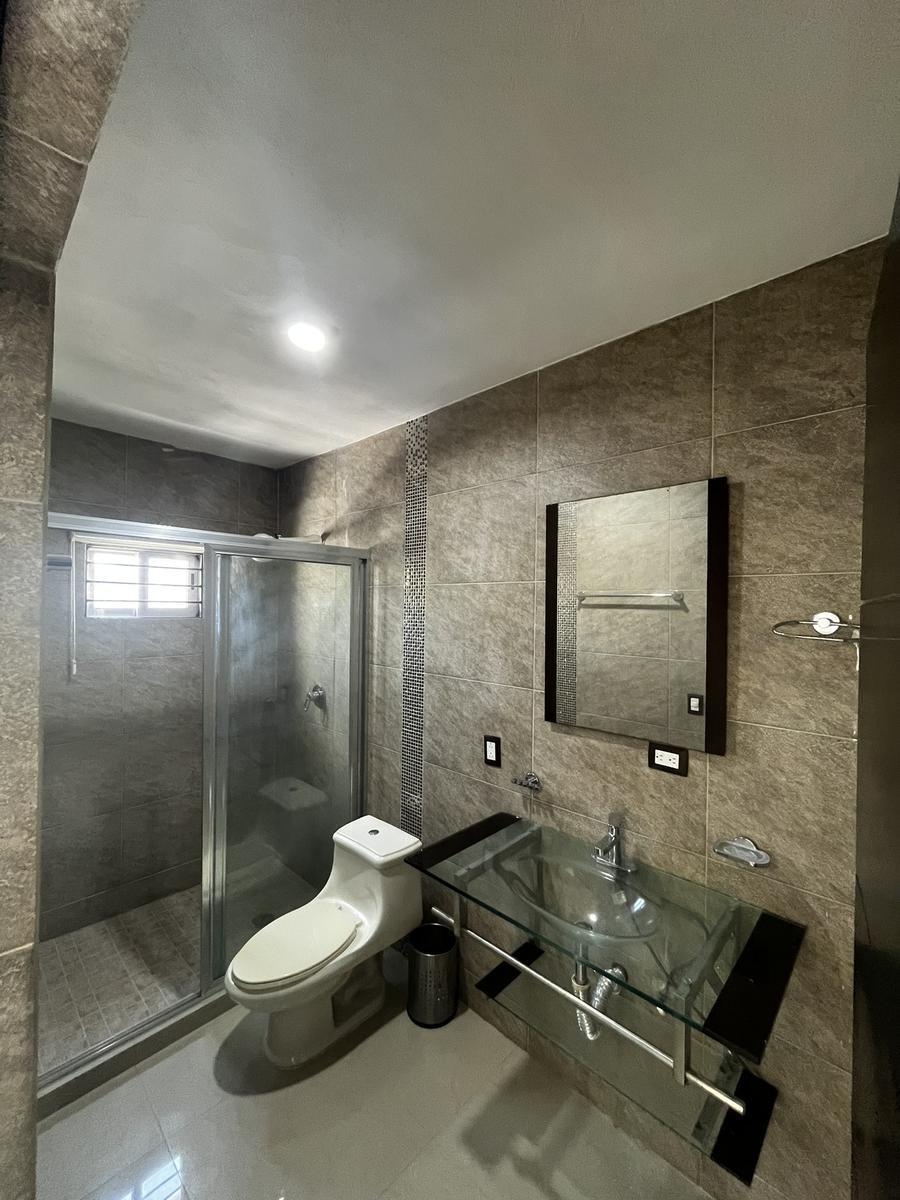 casa-en-venta-en-stanza-toscana - Vista 9